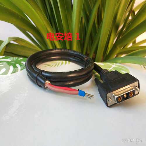 【议价-可维修】MA5680T MA5683T /均有货