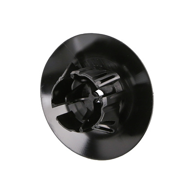 标致3008 4008车身堵塞5008 206 207 C2凯旋C3XR凡尔赛C6密封堵盖