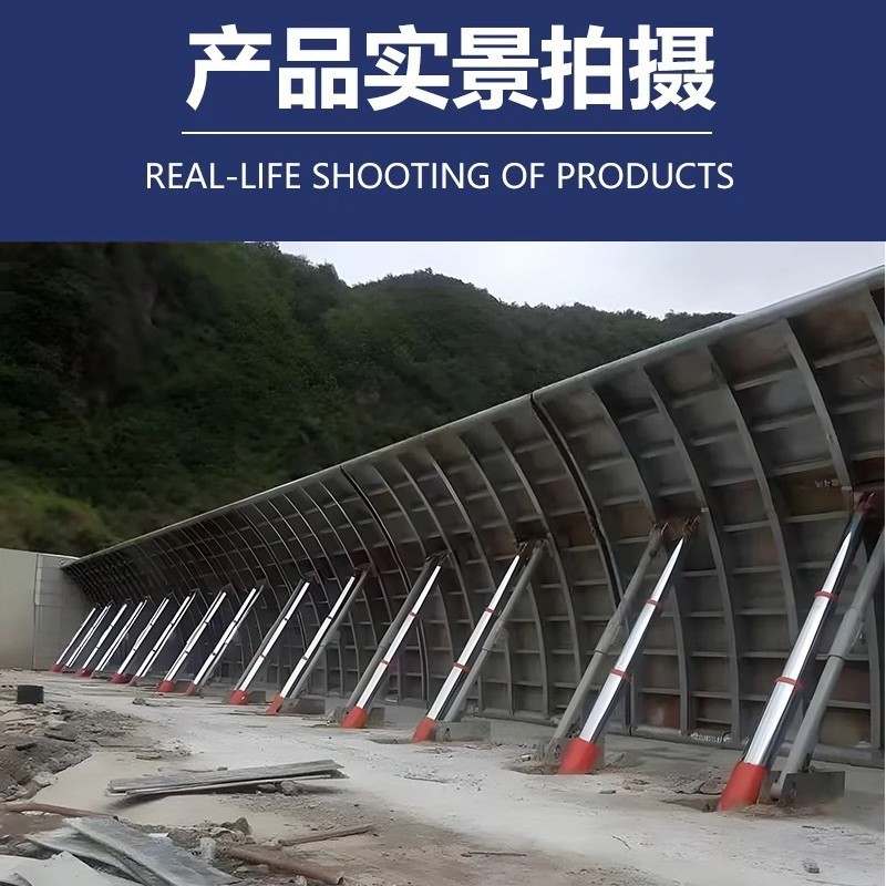 液压钢坝闸门厂家定制 底横轴翻板式闸门大型全自动合页坝景观坝