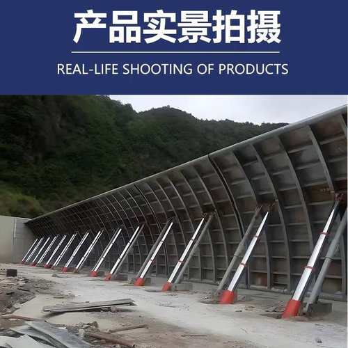 液压钢坝闸门厂家定制 底横轴翻板式闸门大型全自动合页坝景观坝