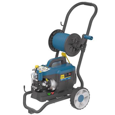 商用洗车机大功率超高压清洗机枪