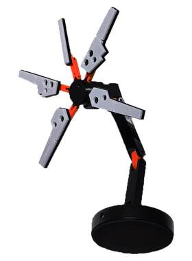 死亡搁浅遥控台灯奥卓德克扫描仪