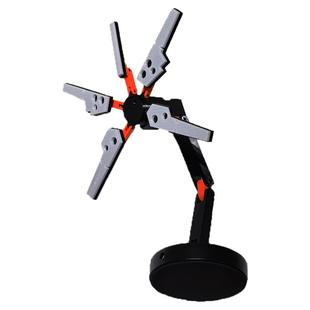 死亡搁浅遥控奥卓德克扫描仪氛围灯补光打印道具创意周边台灯led