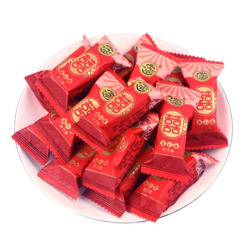 喜糖散装批发结婚喜事徐福记德芙巧克力旺仔牛奶糖真知棒棒糖糖果