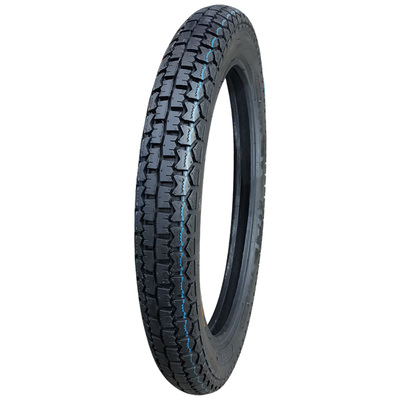 正新轮胎摩托车越野厦门325一18