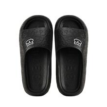 超低价！【Chokichoki家居旗舰店】夏居家凉拖eva室内踩屎感拖鞋