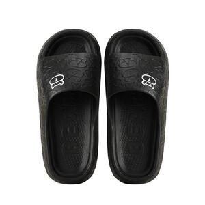 超低价！【Chokichoki家居旗舰店】夏居家凉拖eva室内踩屎感拖鞋