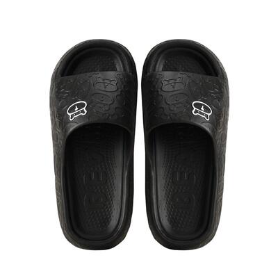 超软拖鞋EVA凉拖鞋不臭脚踩屎感