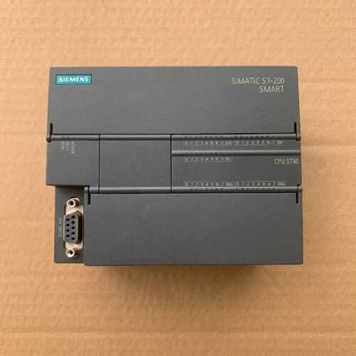询价-SMART模块ST40 6ES7 288-1ST40-