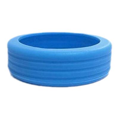 静音轮套旅行箱拉杆箱保护套