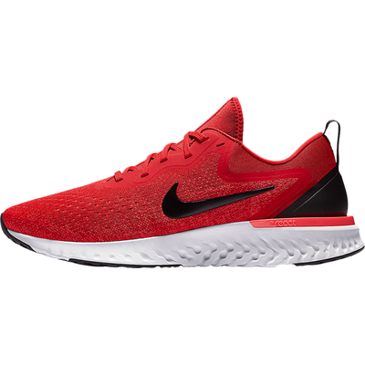 Nike/耐克官方正品ODYSSEY REACT 男士时尚简约跑步鞋AO9819-601