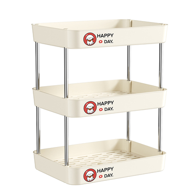 杯架置物架桌面杯子茶具收纳架