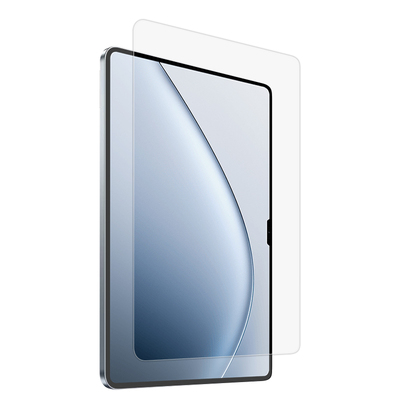 适用小米平板系列贴膜