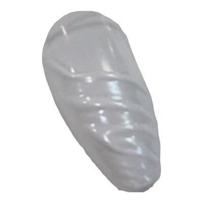 新品！日本进口Ageha WV系列玻璃魔镜粉美甲镜面日式美甲海莉同款