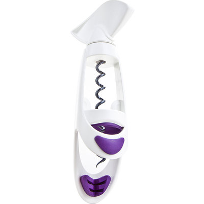 VacuVin荷兰进口红酒开瓶器