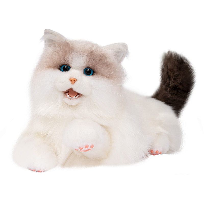 //img.alicdn.com/bao/uploaded/O1CN0109ZUdD1dAozURgtQg_!!6000000003696-0-yinhe.jpg