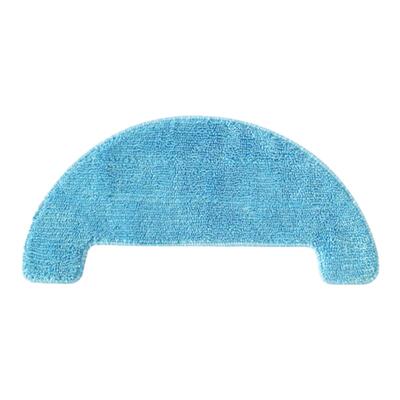 科沃斯CEN558/555配件边刷子滤网