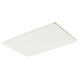 欧普照明客厅主灯吸顶灯护眼全光谱客厅灯光xpro灯具全屋2025新款