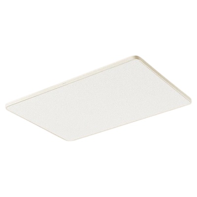 欧普照明客厅主灯吸顶灯护眼全光谱客厅灯光xpro灯具全屋2026新款