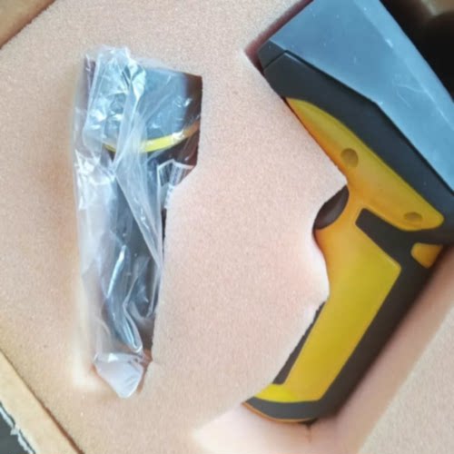 议价DM8050XM康耐视扫码枪全新原装正品现货需议价