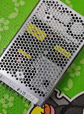 原装COSEL科索电源ADA600F24日本科索电源背