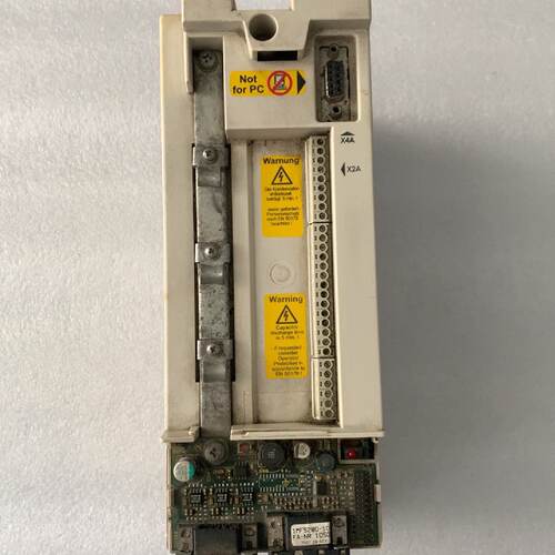 【询价】13F5M1D-39DA 实物图拍摄。适用