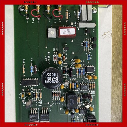 【问价】RONAN 罗南X51N-300-100-0-100C-