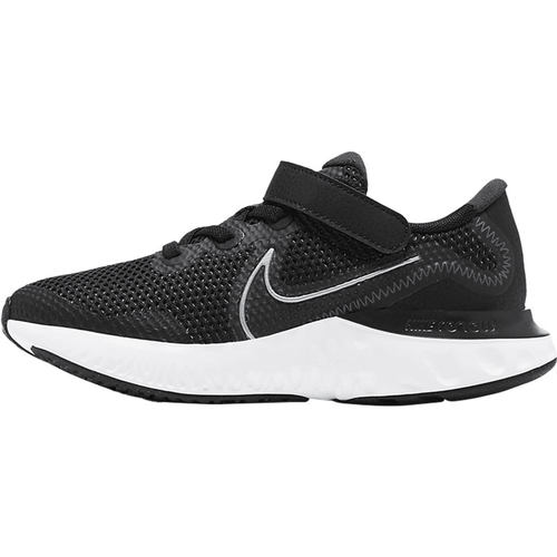 Nike/耐克正品 STAR RUNNER 2 (GS)女子大童运动休闲鞋CT1436-091