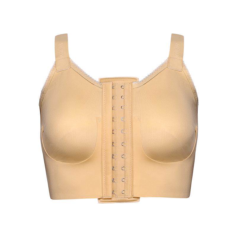 怀美塑身乳腺隆胸术内衣固定