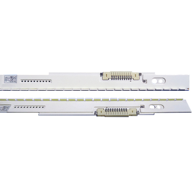 适用于三星UA60F8000AJ电视灯条