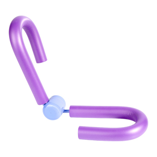 盆底肌训练器瘦腿神器夹腿器美腿瘦大腿内侧产后修复凯格尔运动女