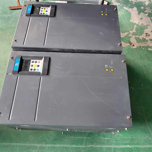 询MD290T110G132PTC