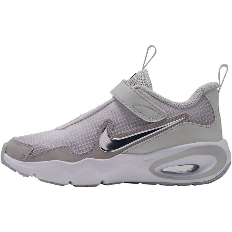 滔搏丨NIKE耐克小童AIR MAX气垫舒适百搭运动休闲鞋IX6406-012