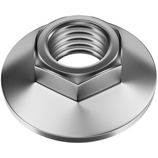 角磨机六角压板 磨光机通用配件改装螺母螺丝压片手磨螺帽大全盖