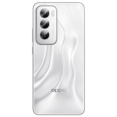 适用Reno12/15手机壳Reno16系列