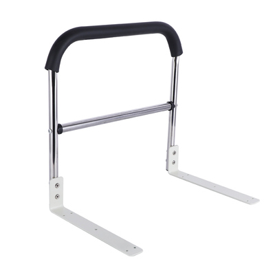 不锈钢床边沙发防滑扶手助力器