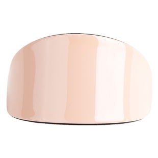 满包邮法国佩妮CHAPLET韩国半弧型发夹马尾扣发饰弹簧夹发卡饰品