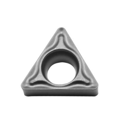 TBMT060104-1DP数控刀片