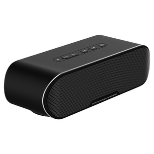 德国柏林之声S9ProMax无线蓝牙音箱高音质家用发烧进口低音炮音响