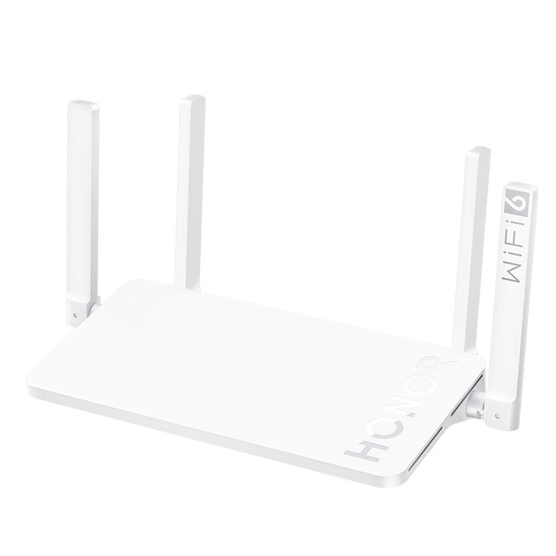 ҫ·X4 ProWiFi˫ǧ׹84Ԫ