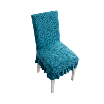 海绵垫淑仪加厚棉垫不冻屁股