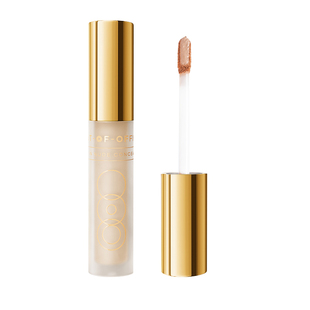 【彩妆专区】相公福利清仓捡漏，时常更新，建议收藏