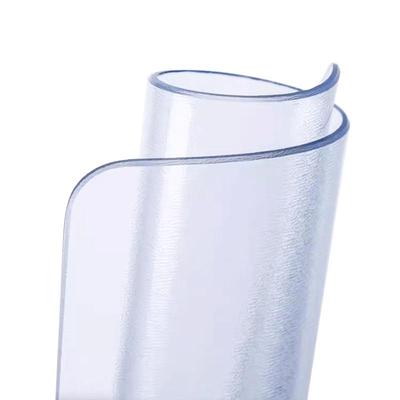 2024新款小学生透明桌垫环保无味