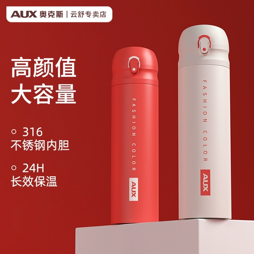 Консультация осла 316 Rust Straight Wen Ms. Candida содержит мужчины    Фильтр