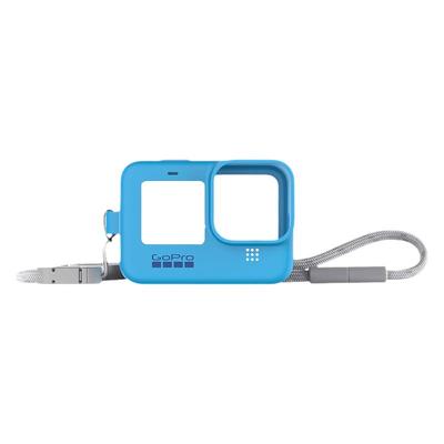 GoPro俱乐部推荐硅胶套