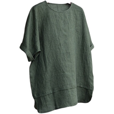 三世一木短袖T恤衫中青年帅气