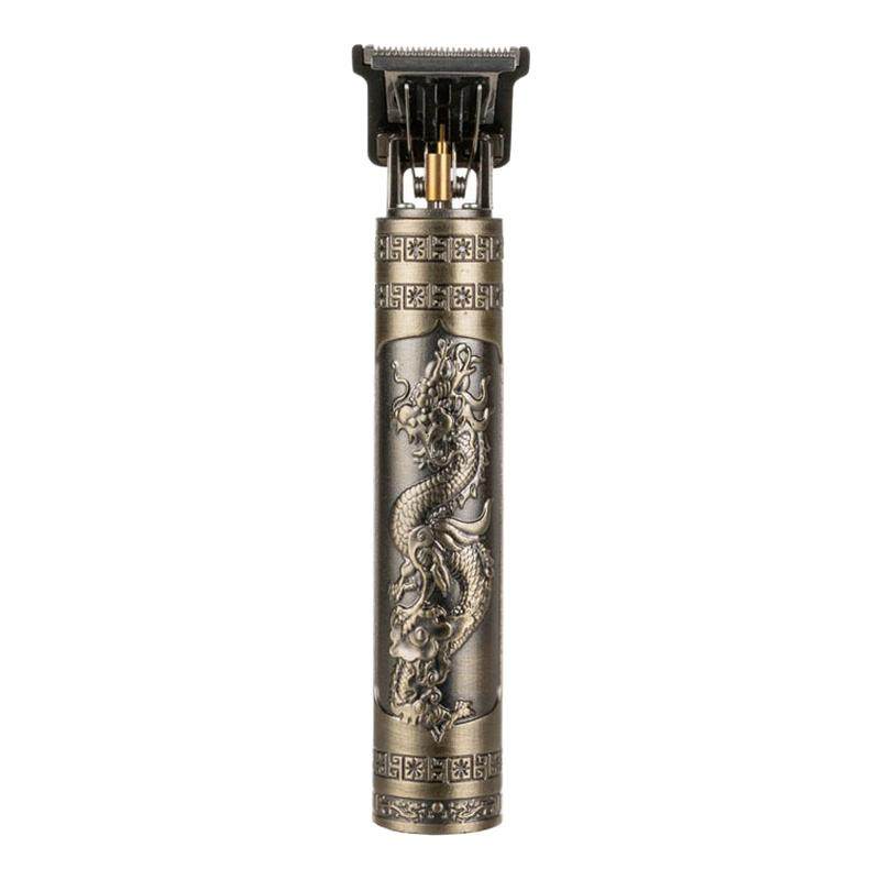精工剃头理发电推子多功能耐用款