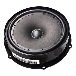 大众新帕萨特途观迈腾速腾CC明锐途安高6昊锐 车门喇叭音响扬声器