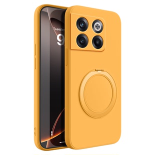 适用一加ACEPro手机壳oneplusACE竞速版1+ace支点壳带支架新款oneplus硅胶套oppo防摔oneplusACEpro男女pro软