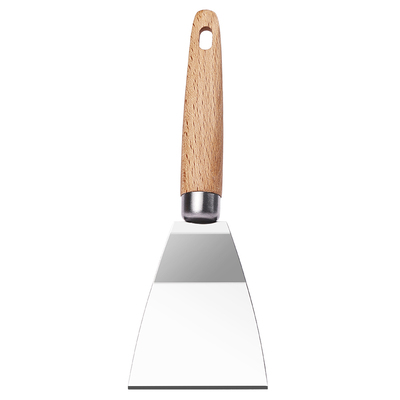 彪龙坚固材质耐用多功能亦刀亦铲